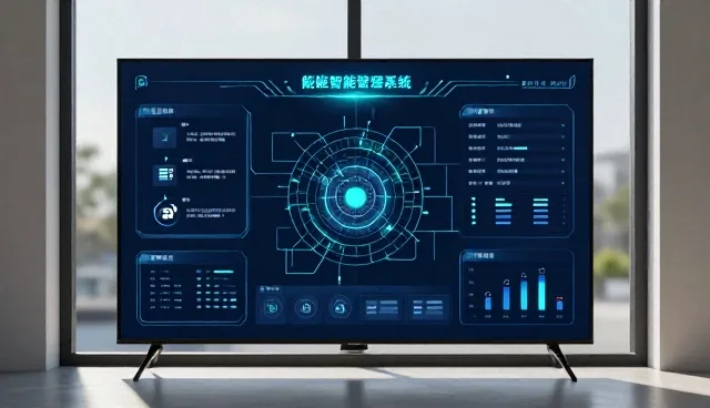 软件研发选型中应用场景的关键影响因素分析
