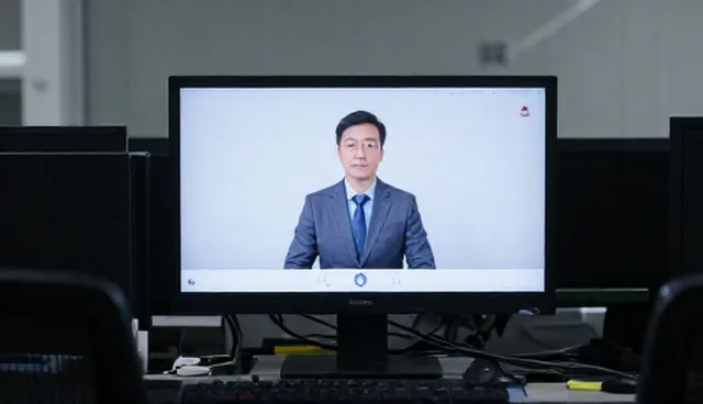 远程会诊平台如何提升医疗协作效率