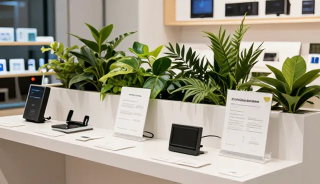 电子配件套装在不同场景中的选品策略分析