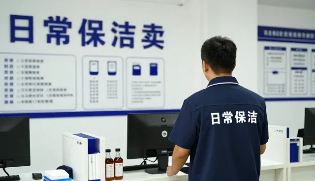 绿化养护套餐在城市可持续发展中的应用探索