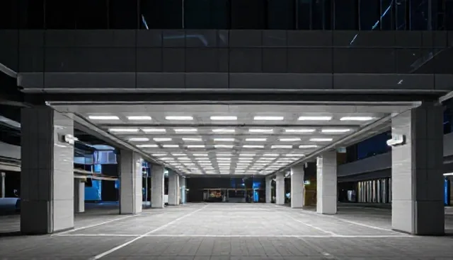宠物行业技术选型：关注点与发展趋势分析