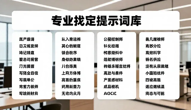如何有效提升检索优化中的模型支持能力