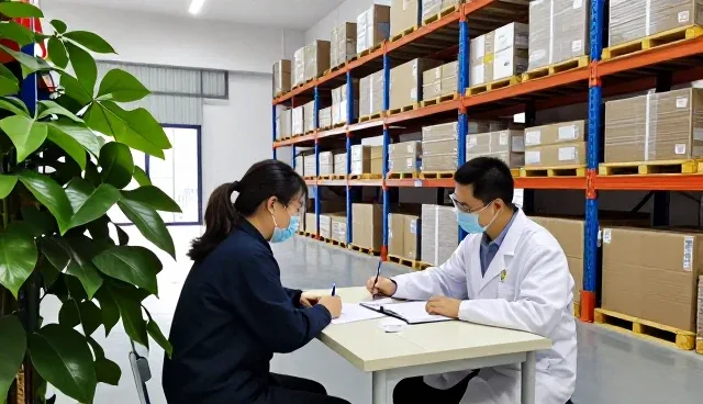 健康评估系统适用条件及使用维护建议