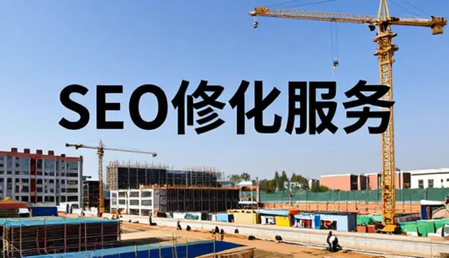 网站维护中的性能优化与适用场景分析