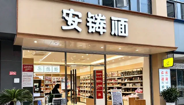 公众号开发中理解偏差如何影响业务发展？