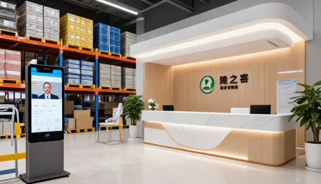 设备维护智能化转型中的技术挑战与解决方案