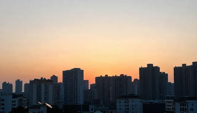 运维服务如何助力技术推广适应业务发展趋势