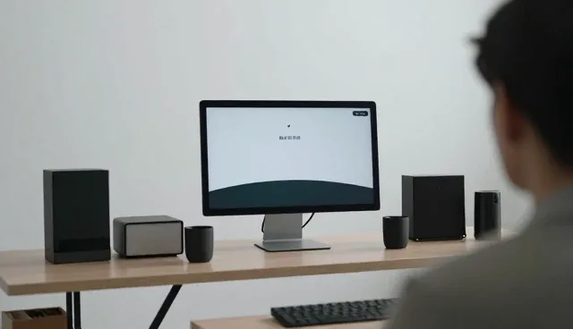 教育机构在线课程选型中的关键考量因素
