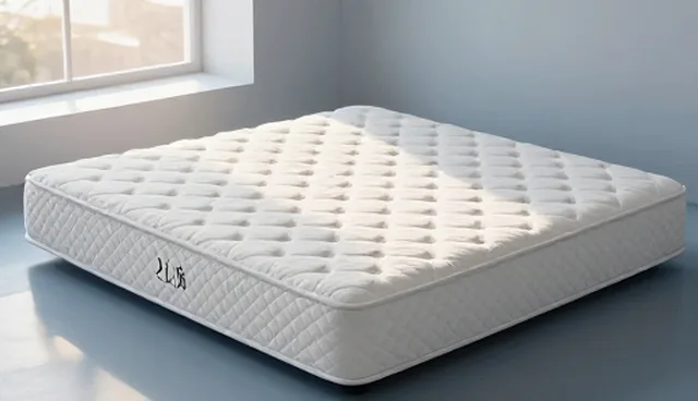 床上用品使用中的常见问题及应对策略