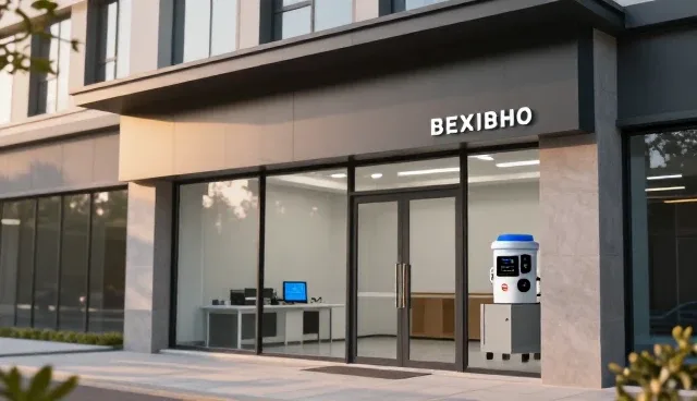 精密仪器维护保养中的常见问题及应对策略