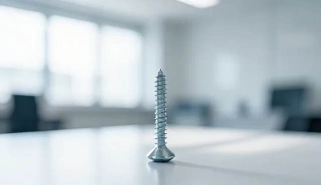 提升来料质量检验效率的实用策略