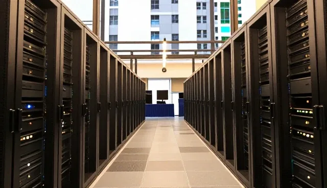 会务服务中需求变化的应对策略与实践