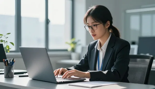 电商销售服务中供应链解决方案的性能与适用条件分析