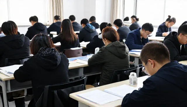 响应能力驱动业务增长的新趋势