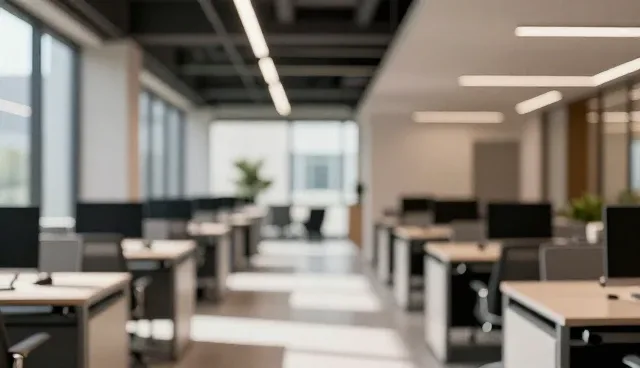 提升GEO服务使用效率的实用技巧与常见问题处理