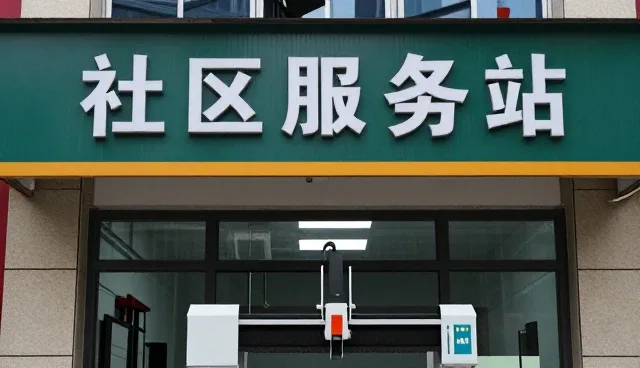 设备调试中客户反馈的价值与应用场景分析