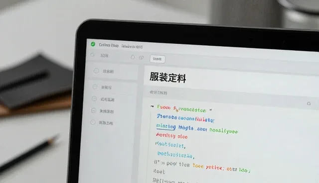 织带使用中常见售后问题及应对方案