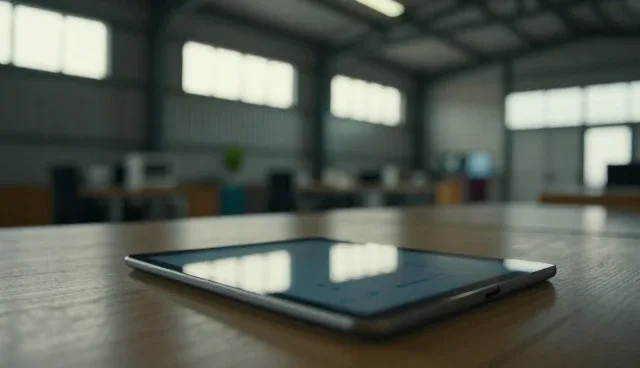 地区选型中问题处理的关键策略与未来趋势