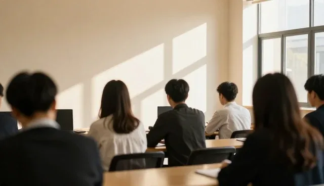 技术型方案设计中的常见问题与应对策略