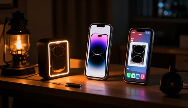 安装调试服务的选型关注点与市场趋势分析