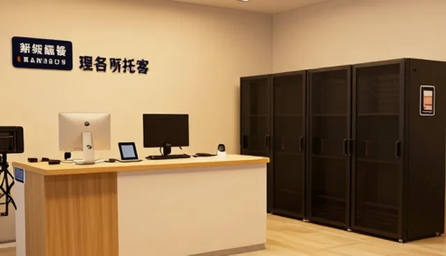 性能稳定性视角下的网络选型关键因素分析