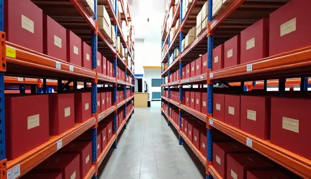 定制礼品套装选型关注点分析