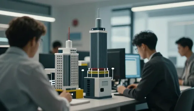 提升系统维护效率的关键实践与建议