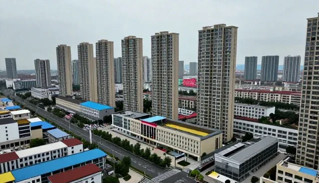 用户体验优化中全流程跟进的适用情况与限制