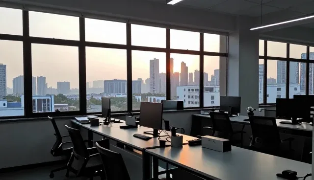 软件研发选型关注点，如何避免故障排查失误