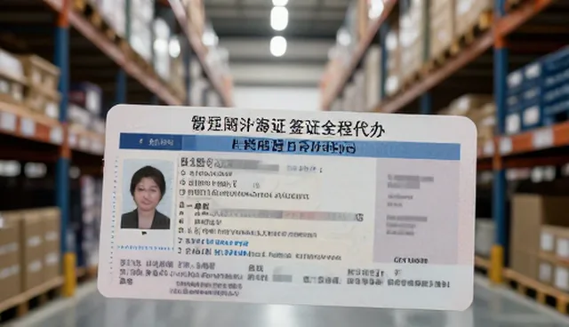 留学后发展咨询如何应对新趋势与挑战
