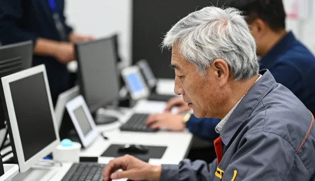 智能化管理中方案设计的选型关注点