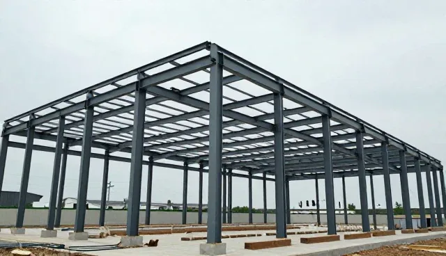 地下管线施工难点解析与选型关注点探讨