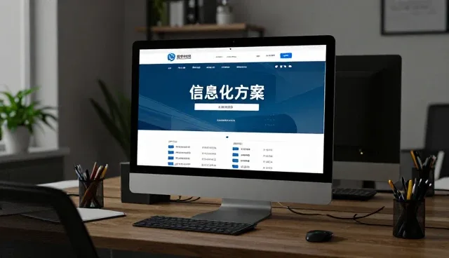 用户增长策略如何重塑网络推广的未来