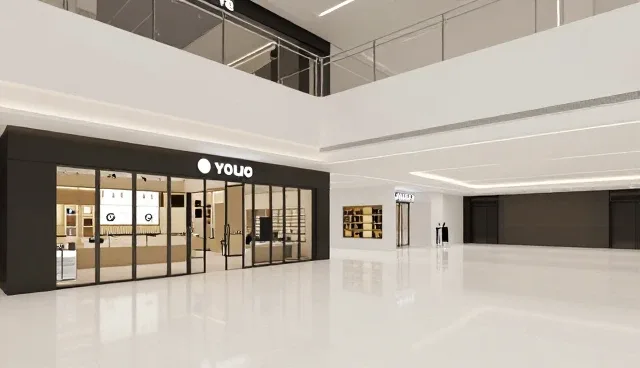 企业信息发布的平台建设与常见问题应对