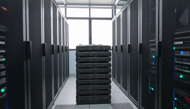 泡沫包装选型中的关键考量因素分析