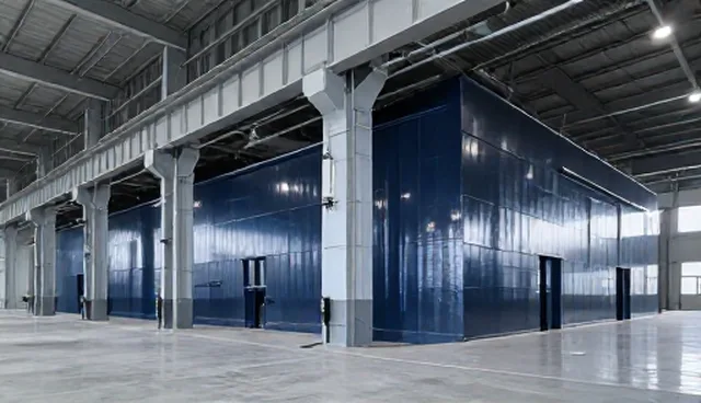 选型建议：分装产品在不同场景下的应用分析