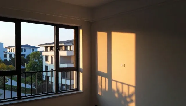商务代理服务如何选择？性能对比的适用条件是什么？