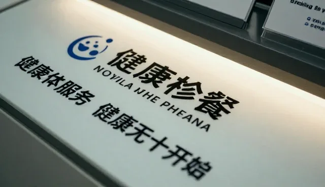 门诊服务在提升能源效率中的场景应用分析