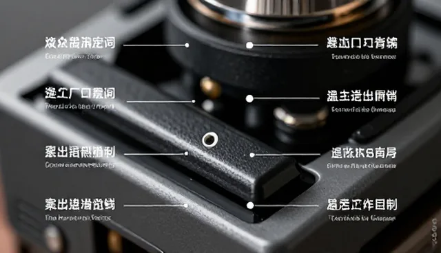 ai制作视频提示词技巧是什么，适用场景与限制分析