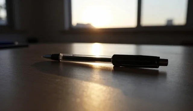 项目咨询：业务发展中的应用场景分析