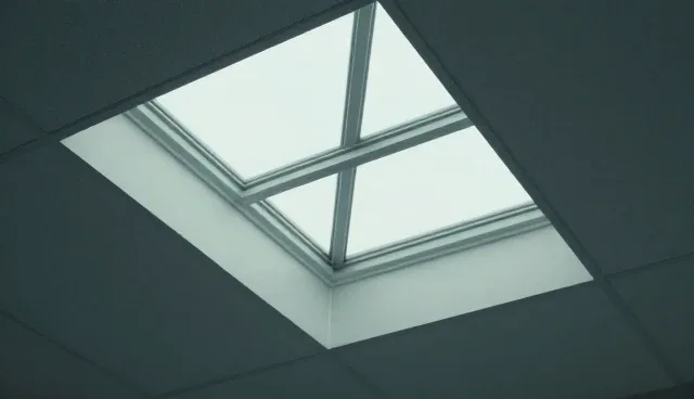 门票预订系统选型建议：5个检查要点确保适用性