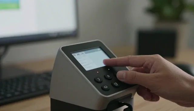 系统集成性能选型的适用条件与选择依据
