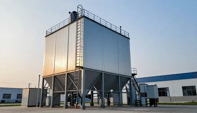 设备保养的实用建议与未来维护趋势分析