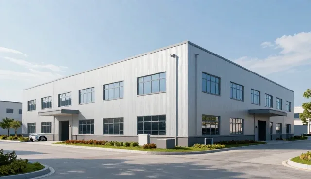 电商代运营适配方案的日用百货适用条件与限制