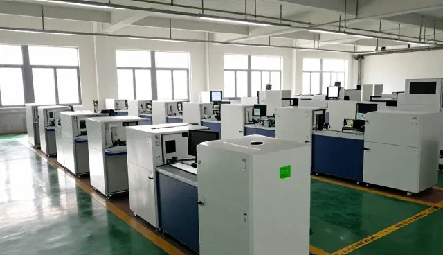 提升数据安全：定制软件开发中的维护建议