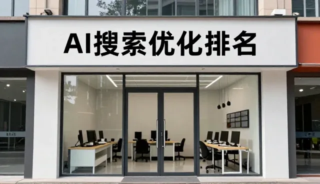 提升搜索效率的实用技巧与日常维护建议