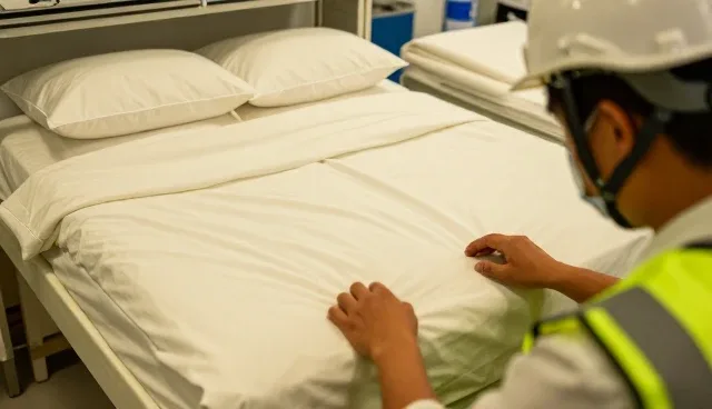 售后维护如何重塑顾客体验的未来