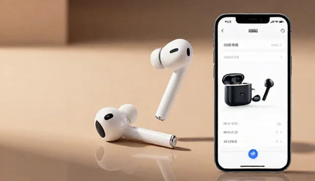无线耳机市场拓展中的使用与维护策略