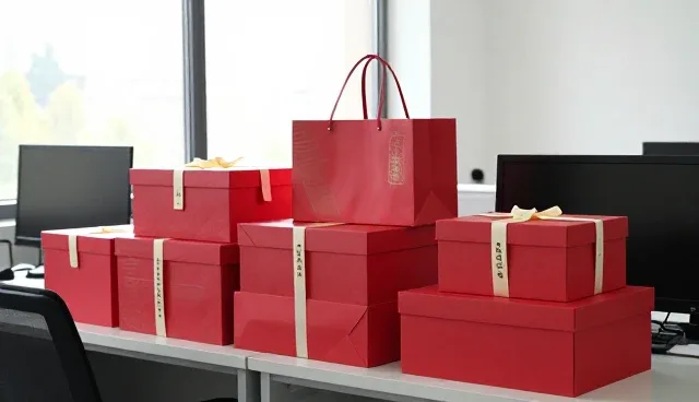 库存控制对礼品采购业务的影响分析