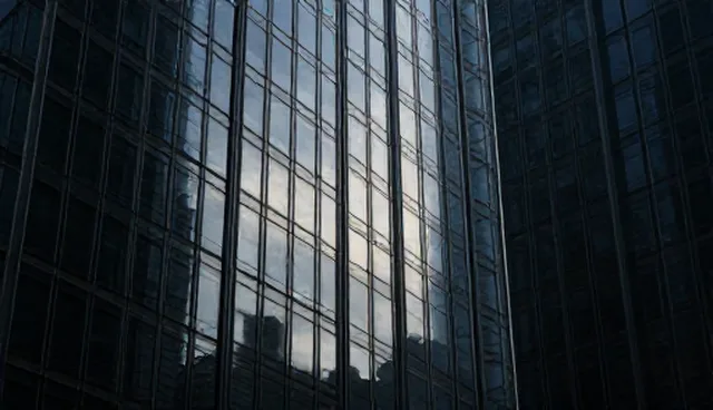 在线课程系统维护与使用中的常见问题及优化建议